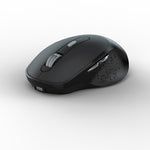 Xitrix® Bluetooth Ergonomic Precise Mouse Built in Battery (XPN-MBT79)