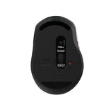 Xitrix® Bluetooth Ergonomic Precise Mouse Built in Battery (XPN-MBT79)