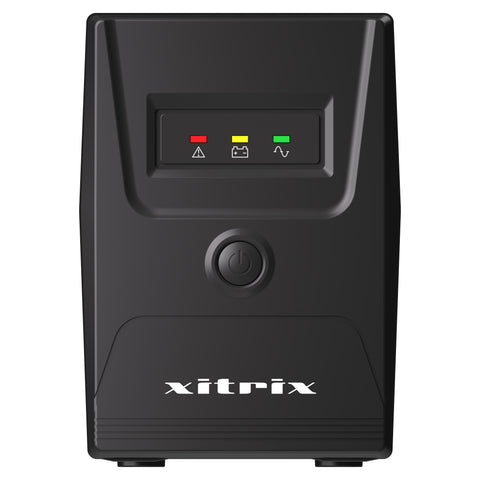 Internal SATA NAS Hard Pro IronWolf Seagate NAS HDD 3TB IronWolf 和パパ　Seagate Hard 6Gb/s Drive 内蔵型ハードディスクドライブ