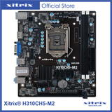 Xitrix® H310CH5-M2