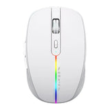 Xitrix® WM10 Lightning-Fast Wireless Mouse