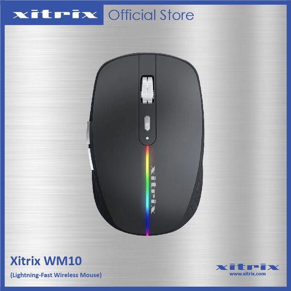 やっこページ　ヤワゲMIX10匹ラットs10匹マウスM 10 匹 マルカン うさぎ ケージ CASA セレクトケージRabbit 80 T1