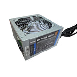 Xitrix® GM300 300watts 80 Plus Bronze APFC ATX Power Supply