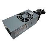 Xitrix® IPTFX350 350w 80 Plus Bronze TFX Power Supply
