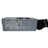 Xitrix® IPTFX350 350w 80 Plus Bronze TFX Power Supply