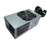 Xitrix® GT450P 450w 80 Plus Platinum TFX Power Supply