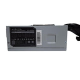 Xitrix® GT450P 450w 80 Plus Platinum TFX Power Supply