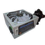 Xitrix® GP750 750watts 80 Plus Bronze APFC ATX Power Supply
