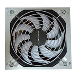 Xitrix® GP750 750watts 80 Plus Bronze APFC ATX Power Supply