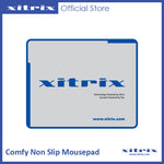Xitrix® Comfy Non Slip Mousepad
