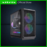 Xitrix® GL1 Ultra PC