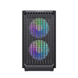 Xitrix® GL1 Ultra PC
