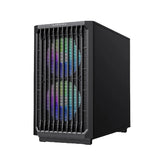 Xitrix® GL1 Ultra PC