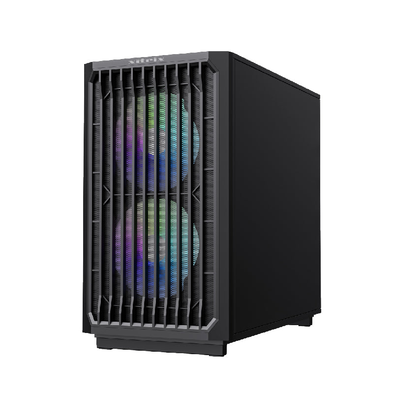 Xitrix Server Computer Xitrix® GL1 Gen2 Gaming PC – Xitrix Computer Corporation