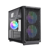 Xitrix® GL1 Ultra PC
