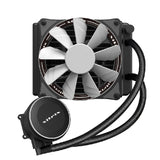 Xitrix® GX120 120mm All in One RGB Liquid Cooler