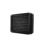 Xitrix® GX120 120mm All in One RGB Liquid Cooler