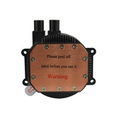 Xitrix® GX240 240mm All in One RGB Liquid Cooler