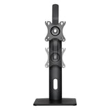 Xitrix® Single Screen Easy-To-Adjust Height Adjustable Monitor Stand (XPN-DT41T01)