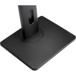 Xitrix® Single Screen Easy-To-Adjust Height Adjustable Monitor Stand (XPN-DT41T01)