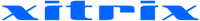 Xitrix Computer Corporation