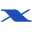 Xitrix Computer Corporation logo