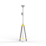 DJI D-RTK 2 High-Precision GNSS Mobile Station - Tripod