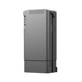 DJI Matrice 30 Series TB30 Intelligent Flight Battery