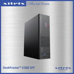 DeskFrame™ E300