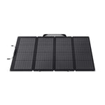 EcoFlow 220W Solar Panel