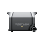 EcoFlow DELTA Pro Extra Battery