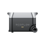 EcoFlow DELTA Pro Extra Battery