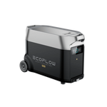 EcoFlow DELTA Pro Extra Battery