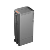DJI Matrice 30 Series TB30 Intelligent Flight Battery