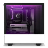 Xitrix® GX2R Creator PC