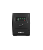 Xitrix BE1500 Line Interactive UPS (1500VA/900W, 4 Socket)