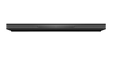 TravelPro™ D16