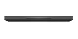 TravelPro™ E16