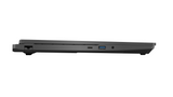 TravelPro™ D16