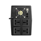 PRO1501SFC-SFCU
