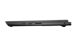 TravelPro™ D16