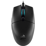 Corsair KATAR PRO Ultra Light 12400DPI Gaming Mouse with RGB Backlit -Black