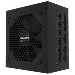 GIGABYTE GP-P850GM 850W 80 PLUS GOLD Fully Modular Power Supply