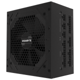 GIGABYTE GP-P850GM 850W 80 PLUS GOLD Fully Modular Power Supply