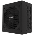 GIGABYTE GP-P750GM 750W 80 PLUS GOLD Fully Modular Power Supply