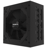 GIGABYTE GP-P750GM 750W 80 PLUS GOLD Fully Modular Power Supply