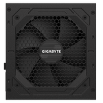 GIGABYTE GP-P850GM 850W 80 PLUS GOLD Fully Modular Power Supply