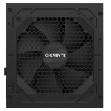 GIGABYTE GP-P850GM 850W 80 PLUS GOLD Fully Modular Power Supply