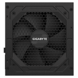 GIGABYTE GP-P750GM 750W 80 PLUS GOLD Fully Modular Power Supply