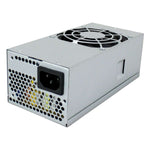 Xitrix® Slim PSU 300W